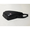 Tampa Filtro Ar Honda Adv 150 21/24 Orig Ralada 61246