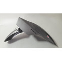 Paralama Dianteiro Honda Pcx 150 19/22 Orig Detalhe 54128
