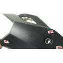 Protetor Escapamento Honda Adv 160 25/26 Orig 62436