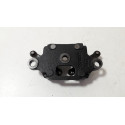 Torre Comando Honda Cg 125 03/05 Orig 54414