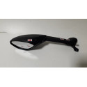 Espelho Retrovisor Ducati Supersport 939 17/22 L/e Ori 63603