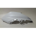 Carenagem Frontal Lateral Nmax 160 17/20 L/d Orig 64737 Branco
