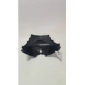 Carenagem Acabamento Interno Honda Elite 125 2025 Orig 61257 Preto