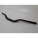 Guidao Honda Cb 500f 23/24 Orig Detalhes 59334 Preto