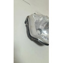 Farol Yamaha Factor 125/150 16/24 Original 61318 Ambos Lados