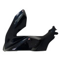 Carenagem Frontal Lateral Pcx 160 23/25 L/e Avarias 62023 Azul