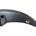 Paralama Dianteiro Honda Cg 160 16/24 Detalhes 62087 Dianteiro