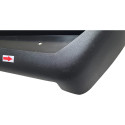Acabamento Bau Direito Honda Gold Wing 1800 Detalhes 60530 Preto