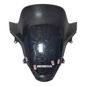 Bolha Frontal Honda Pcx 160 23/26 Orig Detalhes 62645