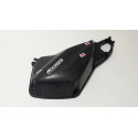 Tampa Filtro Ar Honda Pcx 150 19/22 Orig Ralada 63383