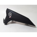 Carenagem Pisca Yamaha N Max 160 21/23 L/d Orig 59505 Preto