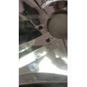 Farol Bloco Optico Honda Cb 300 09/15 Original Detalhe 54153 Ambos Lados