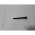 Guia Cabo Embreagem Honda Cg 125 99 Orig 59971