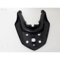 Carenagem Alça Traseira Pcx 160 23/25 Orig Detalhes 59035 Cinza-escuro