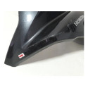 Carenagem Frontal Lateral Pcx 160 23/25 L/e Avarias 61138 Cinza-escuro