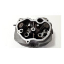 Cabeçote Honda Cg 125 03/05 Orig 54413