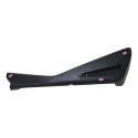 Acabamento Bau Direito Honda Gold Wing 1800 Detalhes 60530 Preto