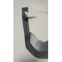 Carenagem Frontal Farol Honda Pcx 150 16/18 Original 61666 Prateado