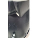 Carenagem Interna Frontal Pcx 160 23/25 Orig C/detalhe 61330 Preto