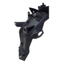 Paralama Suporte Placa Fazer 150 14/25 Orig Detalhes 54785