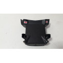 Carenagem Suporte Lanterna Tiger 1200 Explorer 22/24 55529 Preto