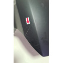Paralama Dianteiro Honda Adv 160 2025-26 Orig Quebrado 64208 Dianteiro