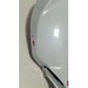 Carenagem Capa Tanque Dir Yamaha Fazer 250 18/24 Orig 60944 Branco