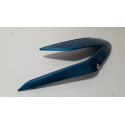 Carenagem Frontal Honda Elite 125 25/26 L/e Orig 63409 Azul