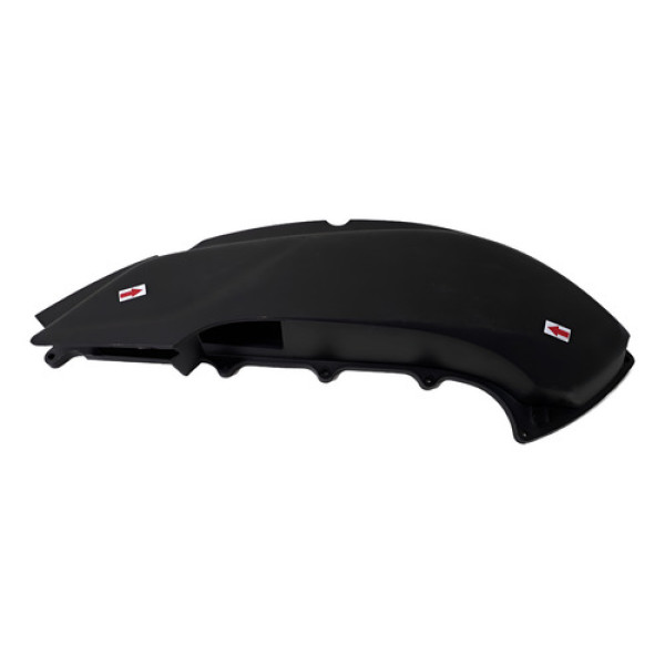 Tampa Filtro Ar Yamaha N Max 160 21/23 Orig 59536