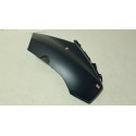 Carenagem Frontal Lateral Esq Xmax 250 21/24 Detalhes 64787