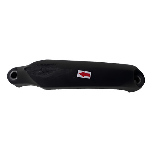 Slider Triumph Street Triple 765rs 20/25 L/d Ralado 60166