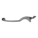 Manete Freio Diant Honda Pcx 150 Original Detalhes 56549 Prateado