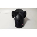 Paralama Dianteiro Yamaha N Max 160 17/24 Orig Detalhe 62980