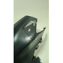 Carenagem Capa Tanque Dir Cb 300f Twister 23/25 Orig 61397 Preto