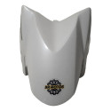 Paralama Dianteiro Yamaha N Max 160 17/24 Orig 62839 Dianteiro
