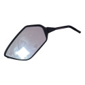 Retrovisor Esquerdo Honda Pcx 19/26 Detalhes 57193