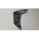 Carenagem Lateral Honda Elite 125 25/26 L/e Detalhe 62481 Prateado