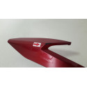 Bananinha Farol Cb 300f Twister 23/24 L/d Orig 56204 Vermelho