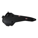 Carenagem Tampa Cvt Pcx 160 23/26 Orig Detalhe 62065 Preto