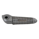 Pedaleira Traseira Triumph Trident 660 L/d Orig 60359