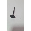 Valvula Motor Admissao Cg 125 Cargo / Ml / Today 0190