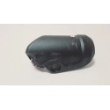 Acabamento Canister Crosser 150 Z Abs 24-25 Quebrado 62840