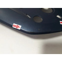 Carenagem Alça Honda Pcx 160 23/26 Orig Detalhes 61751 Azul
