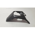 Carenagem Contato Yamaha N Max 160 21/23 Detalhe 63109 Cinza-escuro