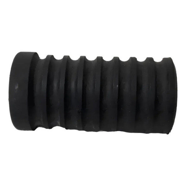 Borracha Pedal Câmbio Harley 883/ Xl 1200 Orig 62376