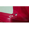 Carenagem Capa Tanque Dir Cb 300f Twister 23/26 Avaria 64258 Vermelho