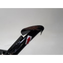 Cavalete Central Honda Pcx 160 23/25 Orig Detalhes 60736 Preto