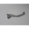 Manete Freio Traseiro Honda Pcx 150 13/18 Lona Orig 60845 Prateado