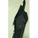 Carenagem Traseira Rabeta Dir Adv 150 21/24 Orig C/det 62074 Preto
