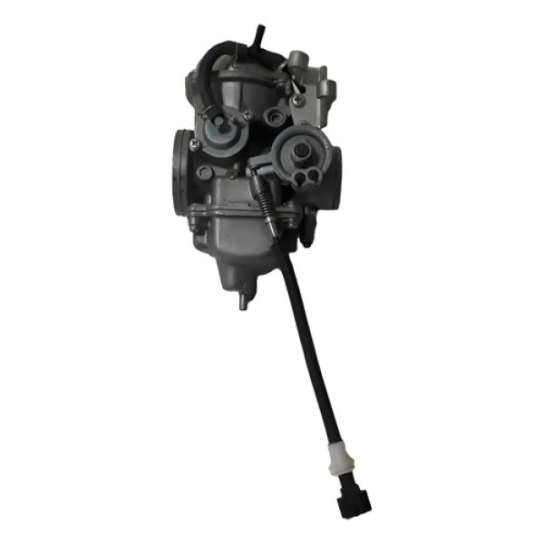 Carburador Xr 250 Tornado 2001 Até 2008 Maxx
